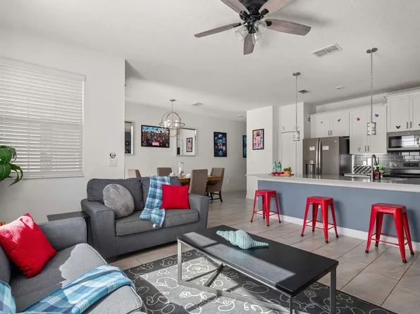 8988 Stinger Dr #Id1346941p, Davenport, FL 33896