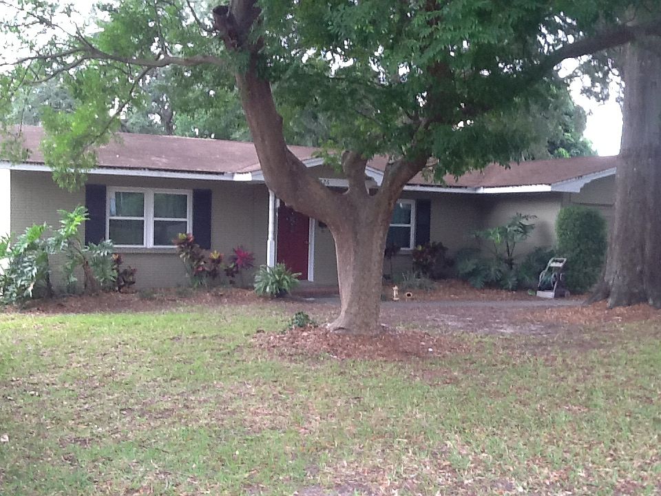 2726 Cleveland Heights Blvd, Lakeland, FL 33803 Zillow