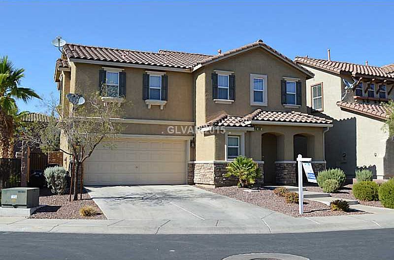 1st image of 962 Ashford Hollow Ave