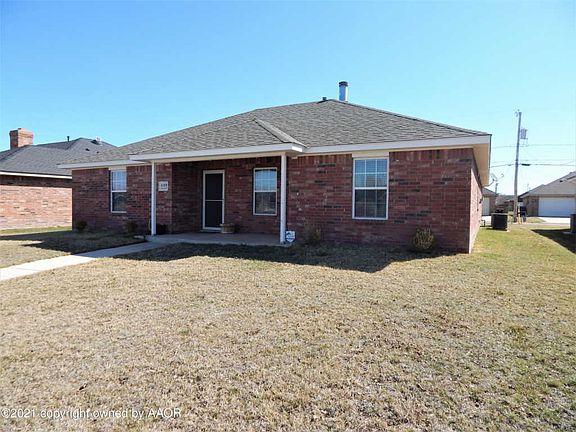 2nd image of 6109 McKay Ct