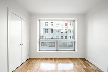 Rented by Cyberapts Management