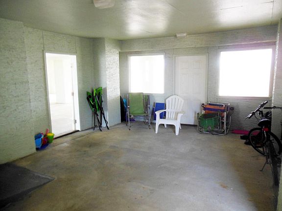 2nd image of 7885 Gulf Blvd #12