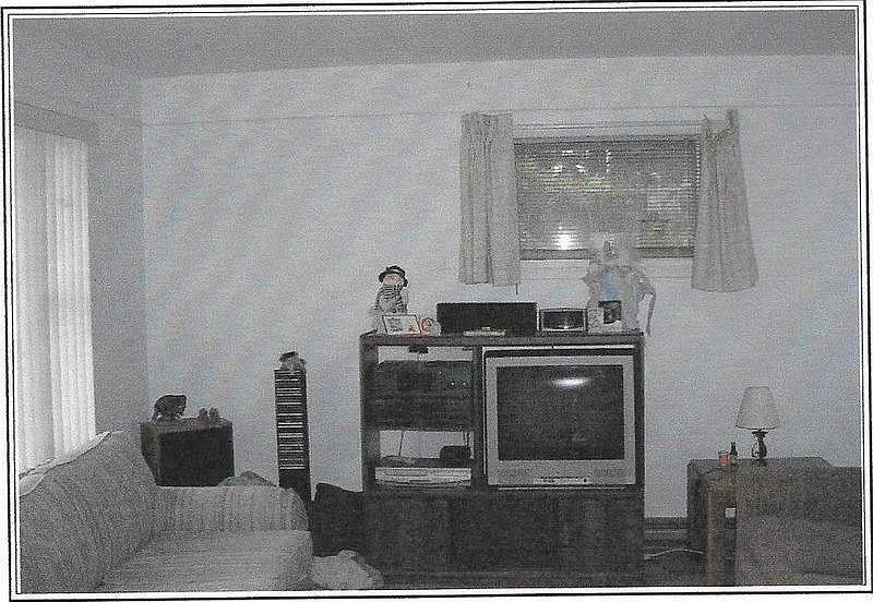 2nd image of 5409 S Sandusky Rd