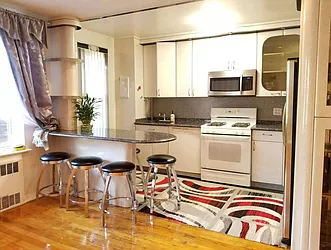 Sold by NYC Red Group LLC