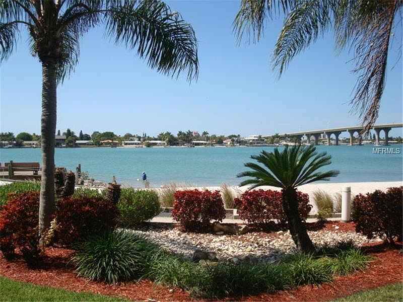 1st image of 6081 Bahia Del Mar Cir APT 154