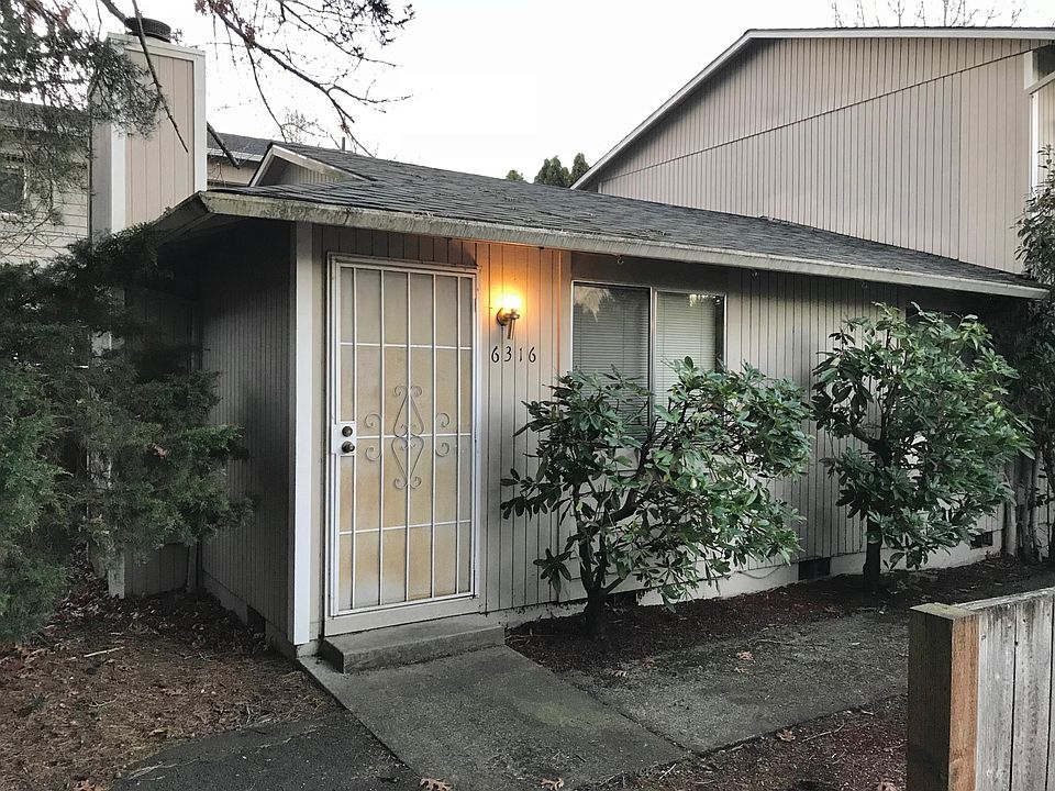 2nd image of 6316 SW Beaverton Hillsdale Hwy