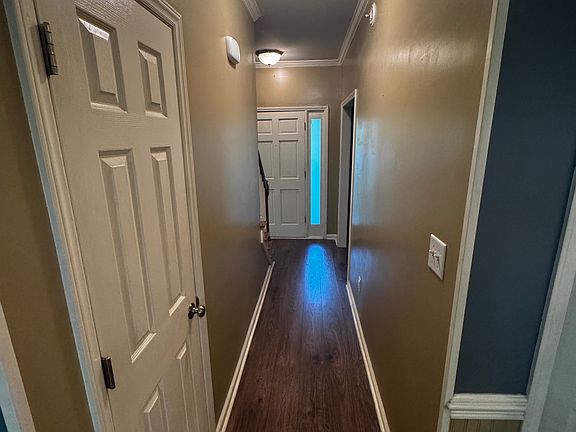 5th image of 2036 Stoneglen Ln