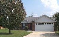 1st image of 115 Thorton Dr