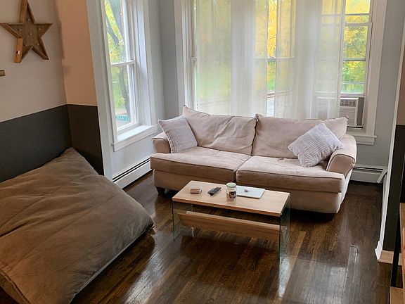 2nd image of 3038 N Albany Ave APT 2