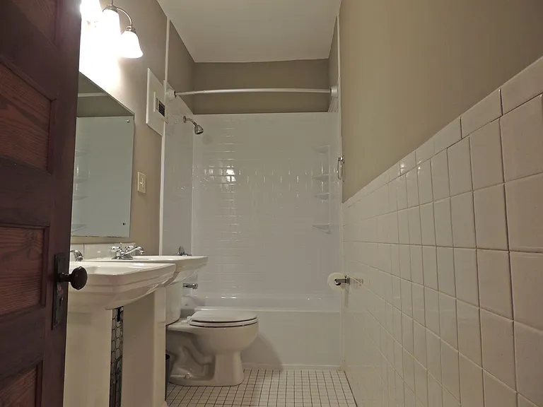 1712 Old Niles Ferry Rd — Photo 16