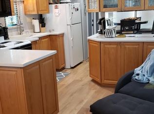 1703 N Thornton Rd #407, Casa Grande, AZ 85122