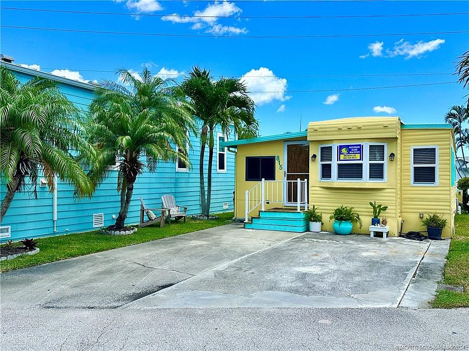 1st image of 815 Nettles Blvd