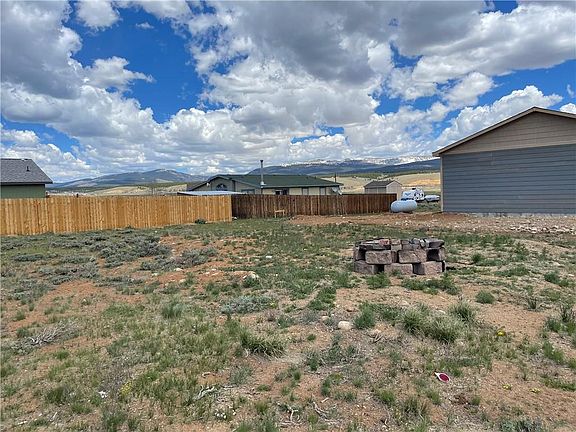 3rd image of 245 Stargazer Cir