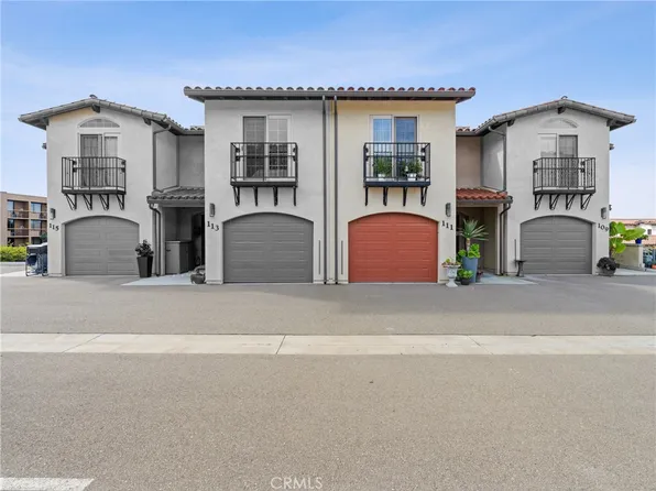 111 Greve Pl, Pismo Beach, CA 93449
