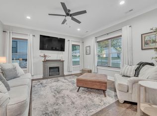 1099 18th St NW, Cleveland, TN 37311