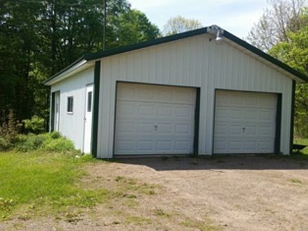 2nd image of 23 Cape Horn Rd