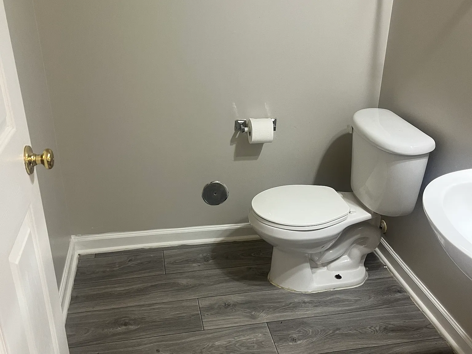 3 bed, 1500 sqft, $1,895 — Photo 3