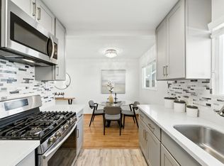 372 Beresford Ave, Redwood City, CA 94061