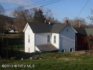 2nd image of 385 Main St