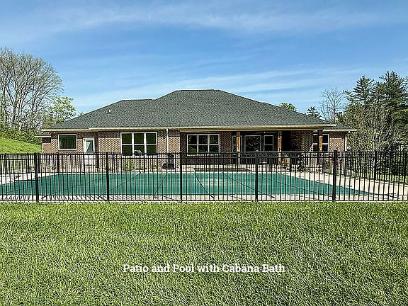 2nd image of 2583 Nelson Rd