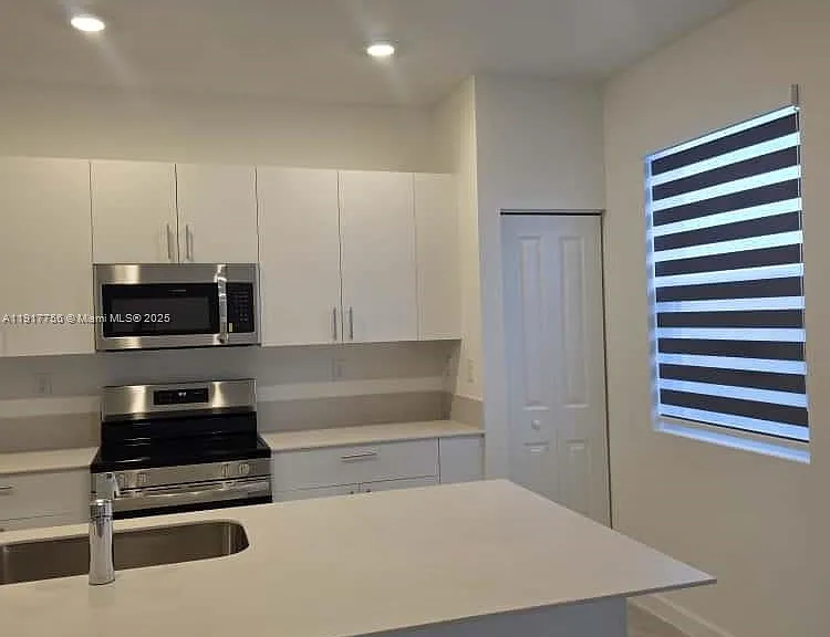 17875 SW 359th Ter — Photo 5