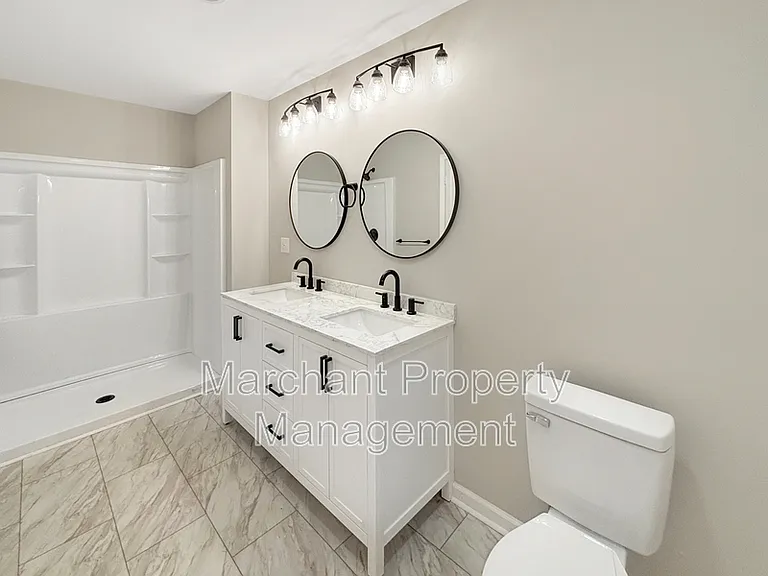 308 Gordon Street Ext — Photo 23