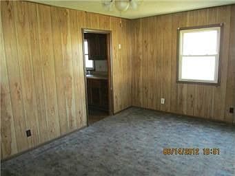 3rd image of 2148 S 34th St