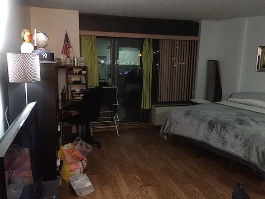 Rented by US # 1 Realty | media 35