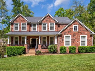 7140 Triple Crown Ln, Fairview, TN, 37062