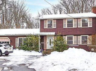 76 Littleton Rd, Chelmsford, MA 01824