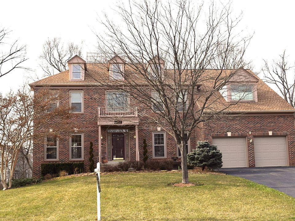 2nd image of 13108 Weathered Oak Ct