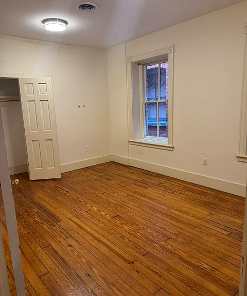 200 W Broad St #202 — Photo 13