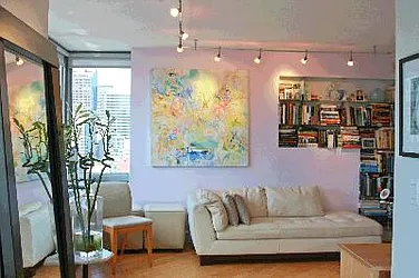 Sold by Corcoran