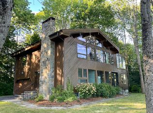 34 Waldo Avenue, Rockland, ME 04841
