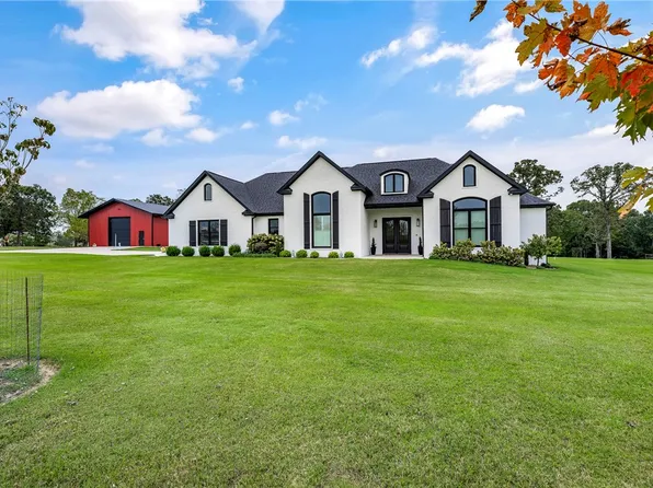 10165 S Morning Star Rd, Bentonville, AR 72713