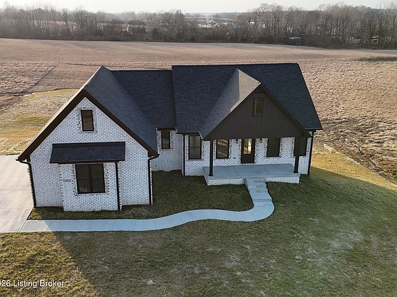 2nd image of 243 Sweet Grass Ct