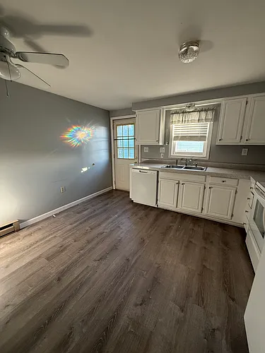 88 Almy St #2C Photo 1