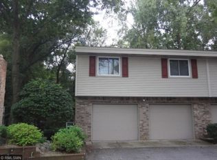 42 Garden Dr, Burnsville, MN 55337