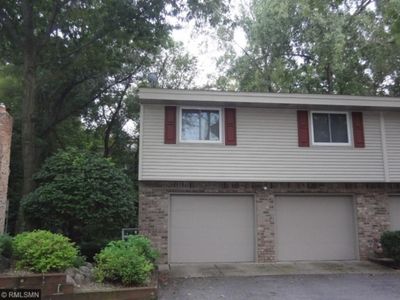42 Garden Dr, Burnsville, MN, 55337