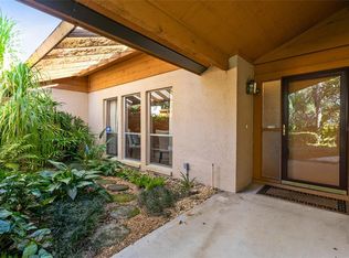 850 Leopard Trl, Winter Springs, FL 32708