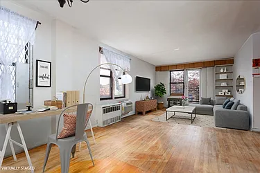 Sold by Spire Group