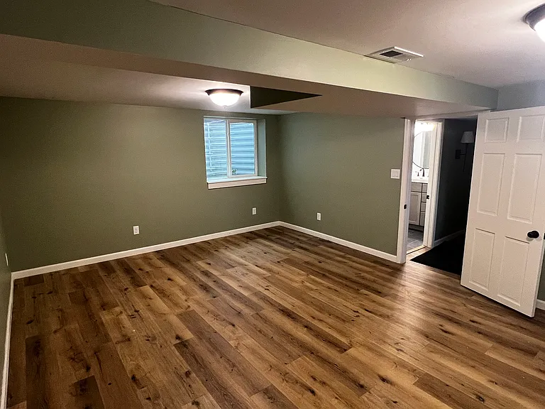 1022 Winter St — Photo 17