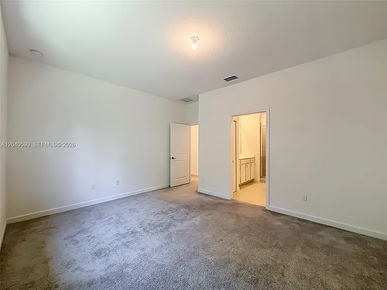 4607 Hollister Ave #4607 — Photo 18