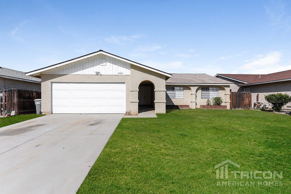 1st image of 14825 Cliffrose Ct