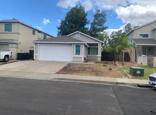 344 Fall Cir, Oakley, CA 94561