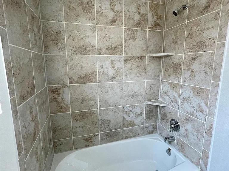 3208 Kenner Dr — Photo 17