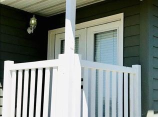 111 W Cedar Ln, Franklin, ID 83237