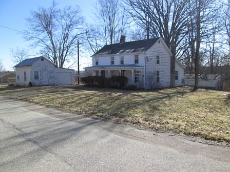 2nd image of 20108 Collier Ridge Rd