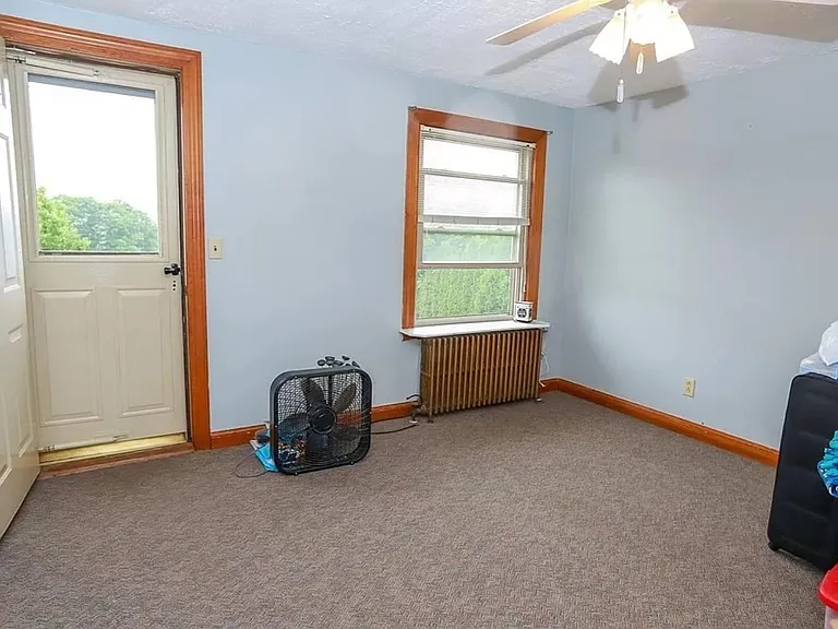 271 Waterford St #2 — Photo 7