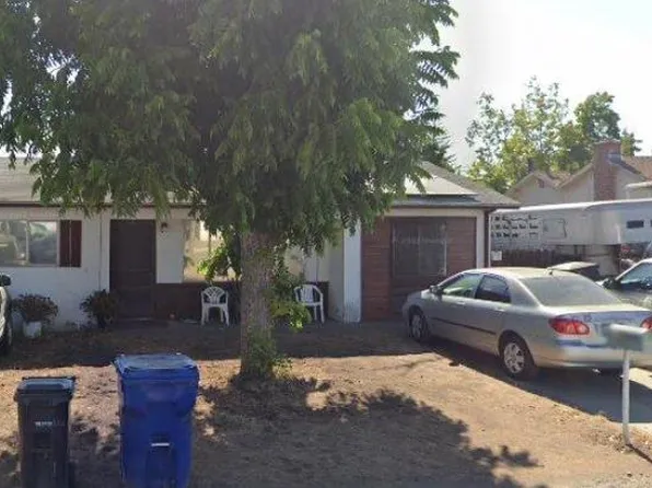 (undisclosed Address), Campbell, CA 95008